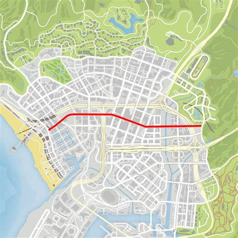 san andreas avenue gta 5|Grand Theft Auto: San Andreas .